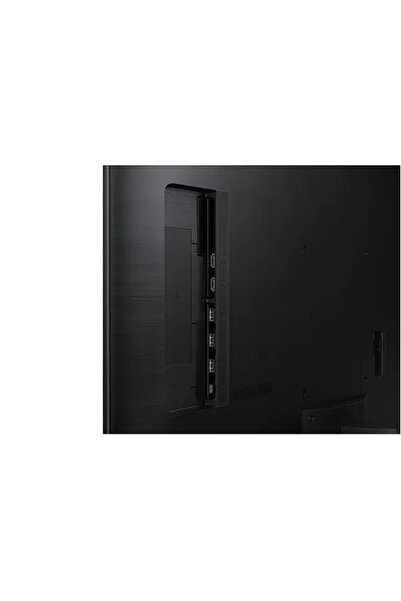 Samsung 109 EKRAN 43" Wi-fi kablosuz Görüntü Aktarım Akıllı Monitör-TV