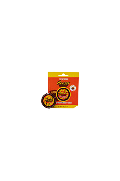 read my lips RML Reeses Balsam de Buze în Formă de Cup – Hidratant Novelty cu...
