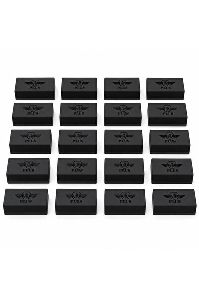 SERAMİK KAPLAMA UYGULAMA TAKOZU 4x9cm. x 20 ADET