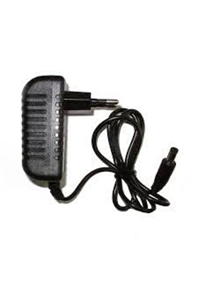 wellbox Uydu / Modem Adaptörü ( Standart )