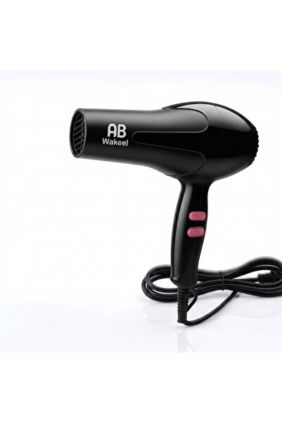 Primo Plus Professional Hair Dryer | High-Velocity Speed Dry Blow Dryer | Erg...