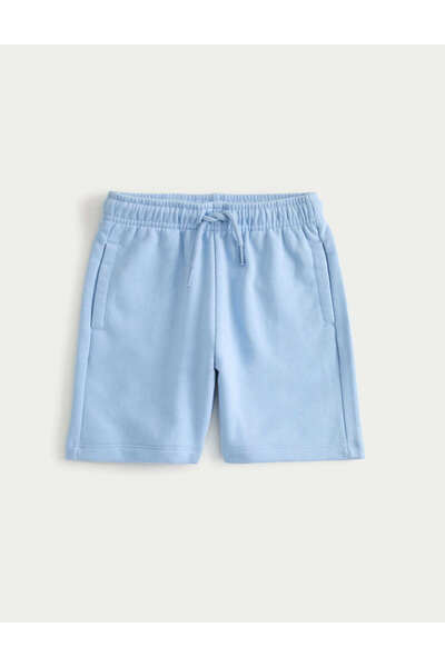 Marks & Spencer Regular Fit Şort (2-8 Yaş)