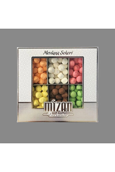 Mizan 500 جرام سكر مولانا خاص