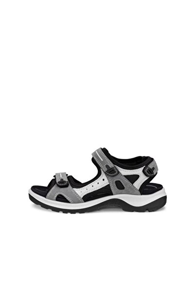 Ecco Sandalen/Sandaletler