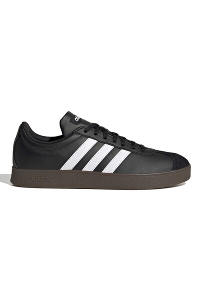 adidas Γυναικεία casual παπούτσια Vl Court