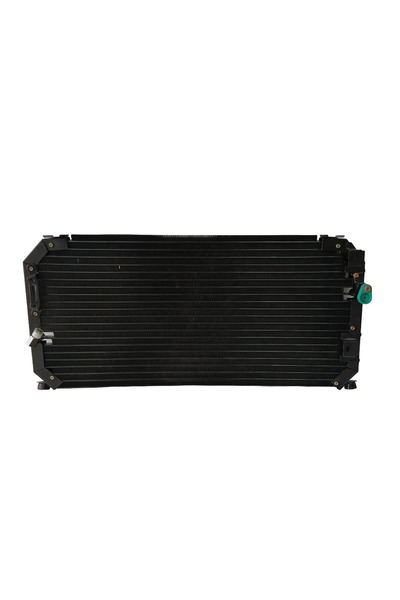 MGA Klima Radyatörü Toyota Corolla AE101 1992-1997 /8846012460