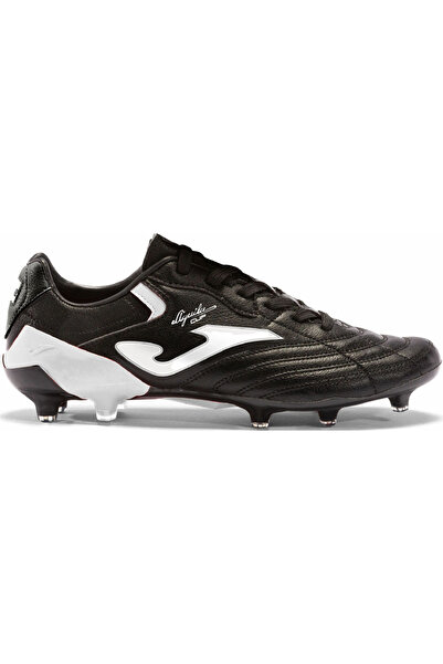 Joma حذاء رياضي Zen Lady 2403 Marıno نسائي باللون الأزرق الداكن Czenls2403
