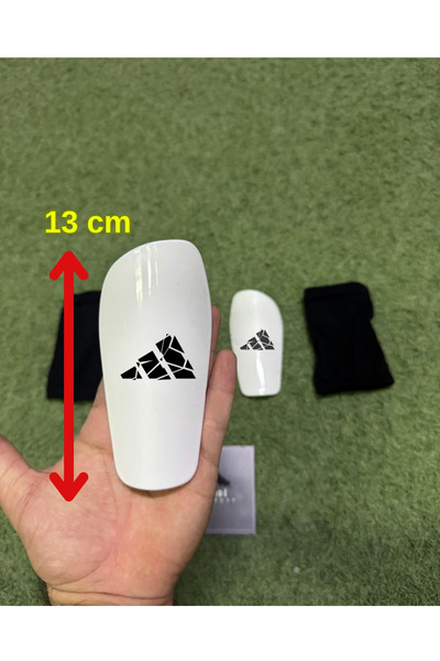 vodi sports Vodisports mini tekmelik