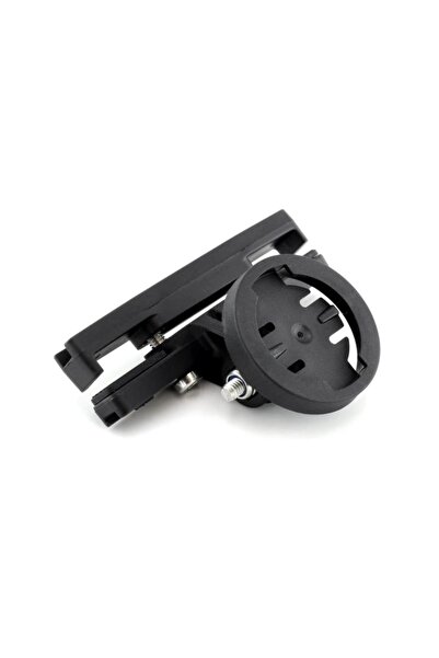 Garmin Magene L508, L308 ve Varia için Sele Adaptörü