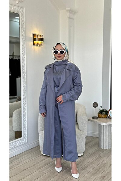 KAHMA COLLECTİON Kahma Cap 26Y16301