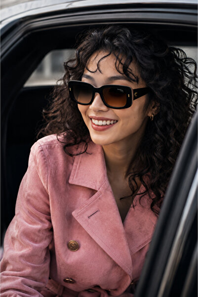 Carrera Ochelari de soare pentru femei 3014/S-KDX