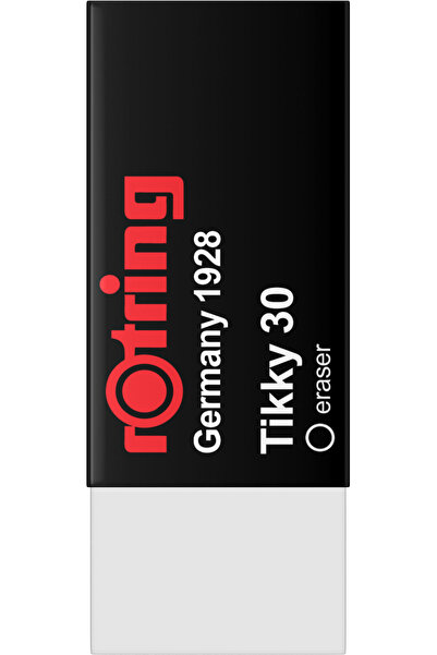 Rotring Eraser Tikky 30 (piece)