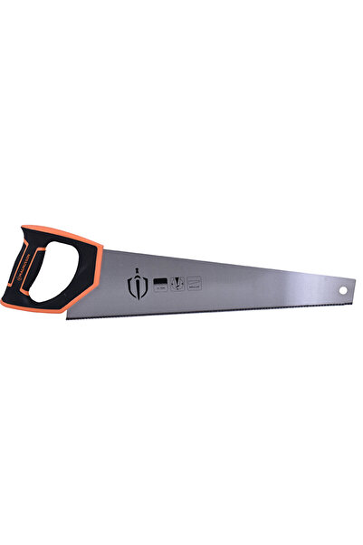 Magnusson Mag Ağaç Testeresi 11Tpı 450mm