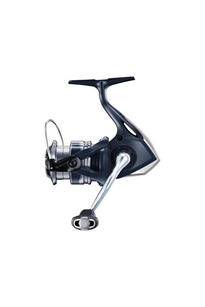 Shimano ماكينة صيد السمك كاتانا FE 1000 Lrf