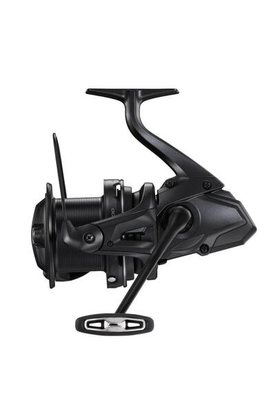 Shimano Ultegra XTE 14000 Surf Olta Makinesi