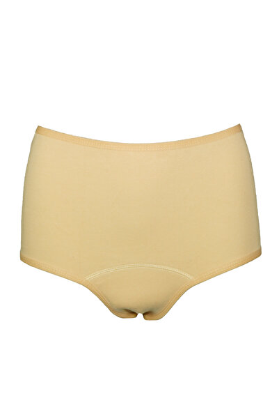 BodySafe Slip Highwaist Panty