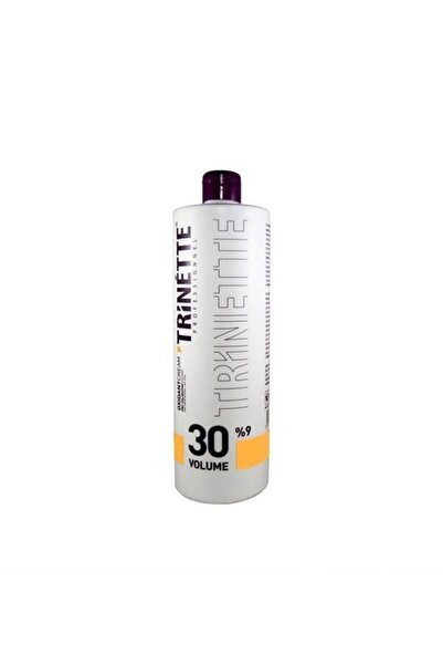 Bilichome Trinette Oksidan 1000Ml. 30 Volume %9