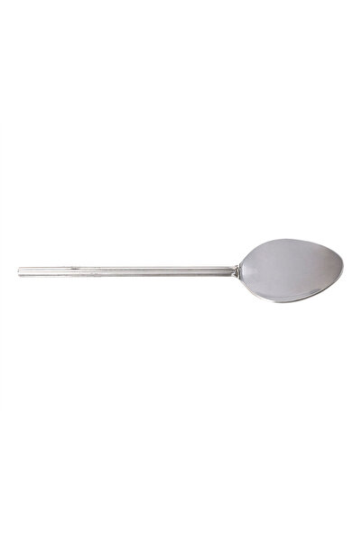 Yargıcı Yemek Kaşığı (20Cm)