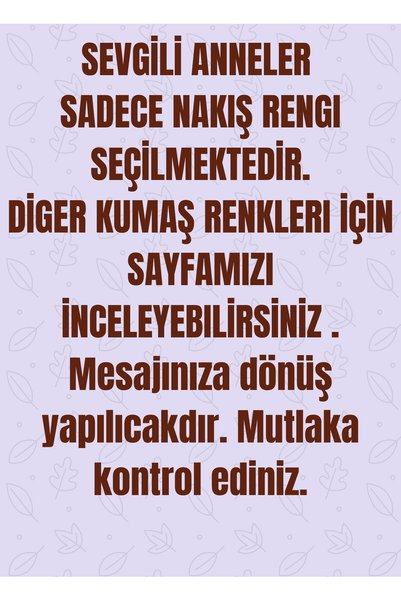 BeybiNest Welsoft Bulut Yastık Kişiselleştirilebilir Nakış desenli Bebek Hediyelik Model Beyaz