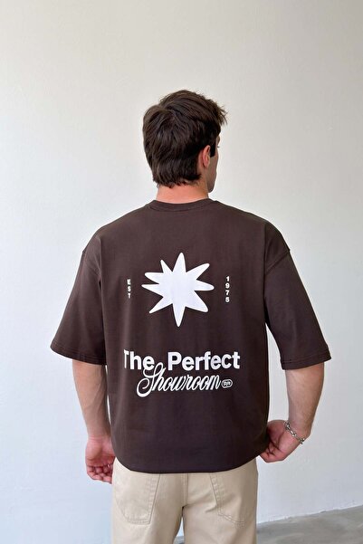 Flaw Wear Infinite Summer Printed T-Shirt