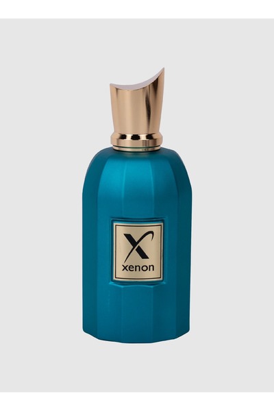 Marco عطر إكسنون للرجال والنساء من ماركو - 85 مل