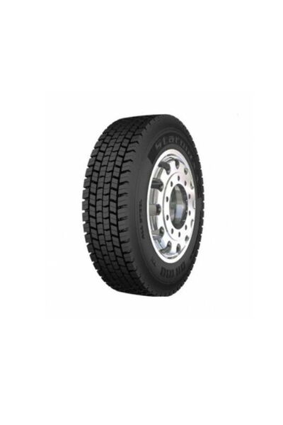 Starmax STARMAXX 315/60 R22.5 DH100 ASFALT ÇEKER 2025