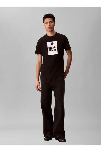 Calvin Klein 30S EU WHOLESALE JEAN