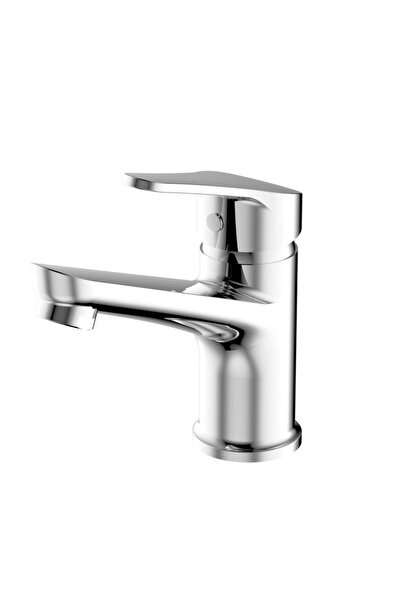 Bien CLAIRE LAVABO BATARYASI KISA