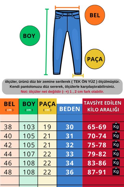 ROY501 Men's Trousers Regular Fit Ice Blue Flexible Comfortable Fit Men's Jeans Regular Fit Men's Regular Trousers Regular Fit