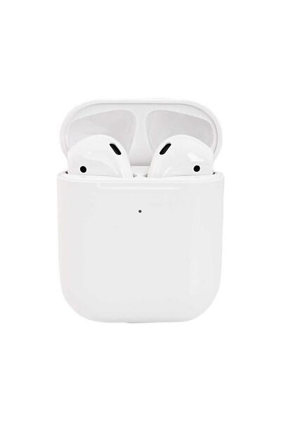 Xepette Jewelry 2. Nesil A+++ Kalite Güçlendirilmiş Batarya IOS Android Tüm T...