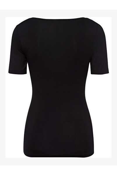 Hanro T-Shirt Soft Touch
