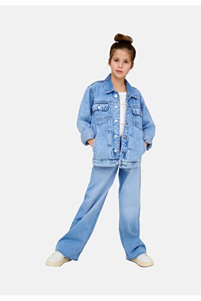 Kids Only Jeans SYLVIE Jeanshose