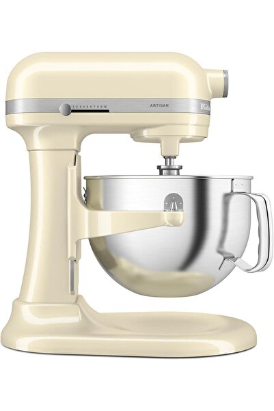 Kitchenaid Artisan 5.6l Stand Mikser 60spx Eac