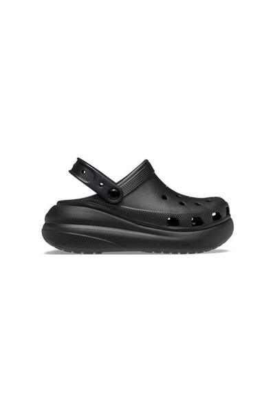 Crocs Crush Clog Women's Slippers