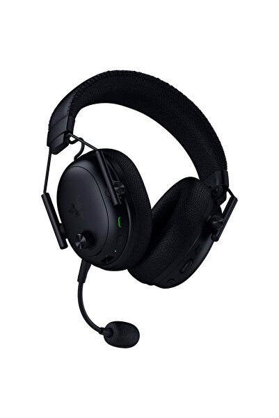 RAZER Blackshark V3 Pro Kablosuz Siyah Kulaklık Anc RZ04-05400100-R3M1