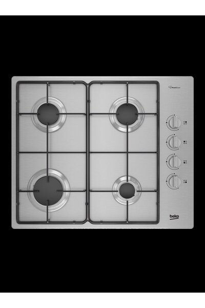 Beko Bomd D 6110 Eı 60 Cm’lik Ankastre Ocak