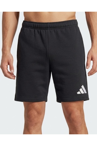 adidas Lässige Outdoor-Shorts für Herren zum Laufen, schnell trocknend, Micro...