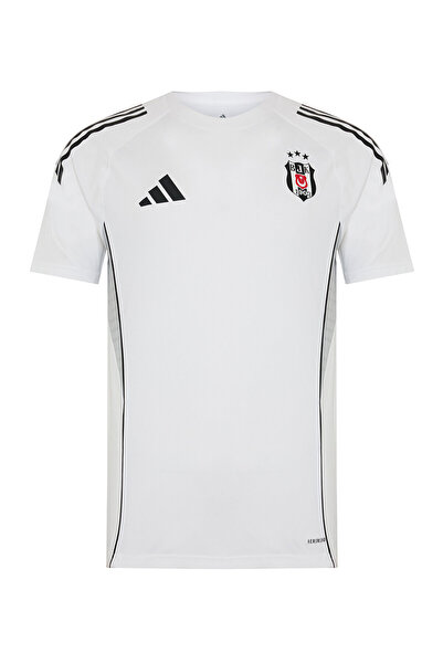 Kartal Yuvası ADİDAS BEŞİKTAŞ ANTRENMAN T-SHİRT 25-26 JJ1519