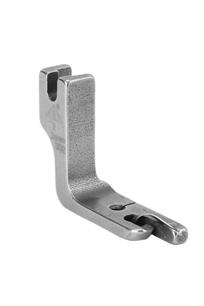 FDM Düz Makine 2.4mm Etek ve Eşarp Kıvırma Ayak | LOT NO:2 | Tüm Marka Sanayi...