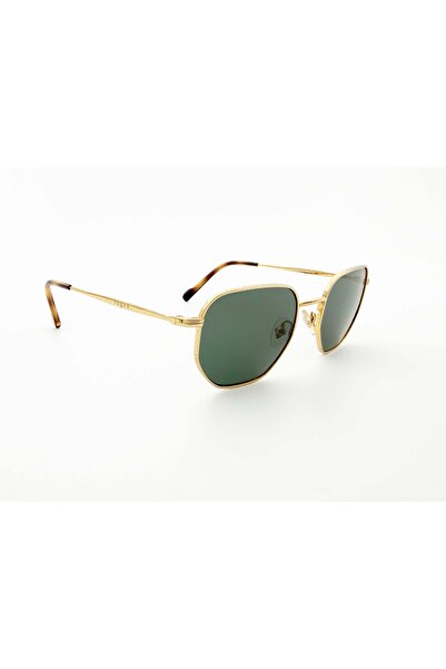 Vogue 0VO 4186S 280/71 51 Unisex Güneş Gözlüğü