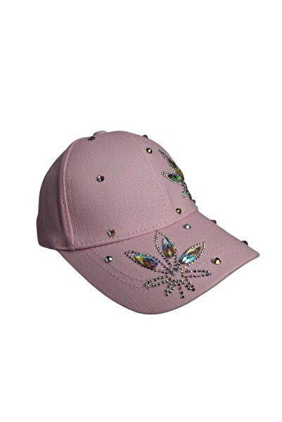 Kitti Spteks 9-15 Years Old Girl Waitress Pink Color Stylish and Comfortable ...