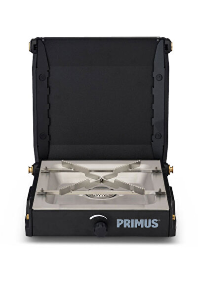 Primus موقد التخييم موجا