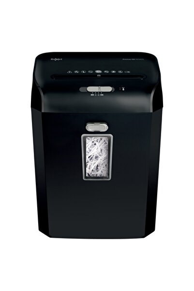 Rexel Tocător manual de documente PROMAX QS RES823 P2 Tăiere tip fâșii