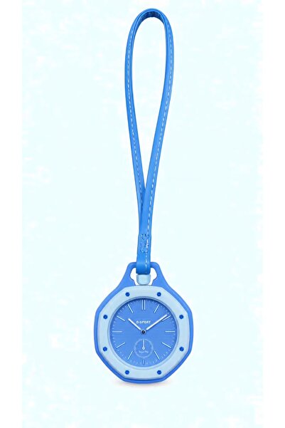 MAXTOP New Trend Suspension Watch the Popular Watch Design D-Sport Watch of t...
