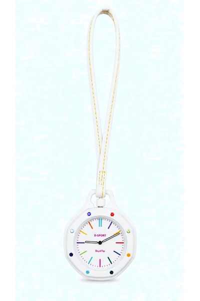MAXTOP New Trend Suspension Watch the Popular Watch Design D-Sport Watch of t...