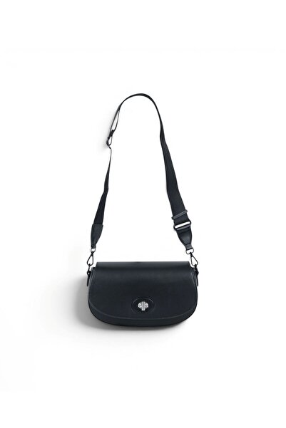 David Jones Women's Shoulder Bag Cm7104A