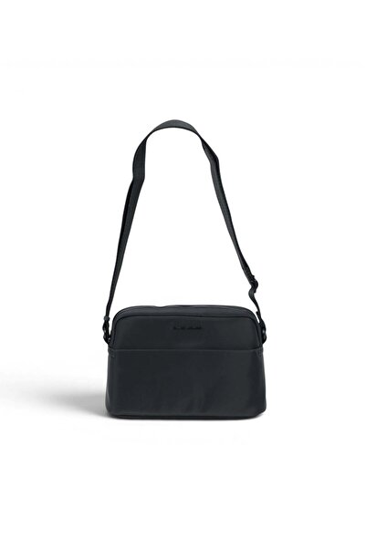 David Jones Kadın Çapraz Çantası CM7655-1