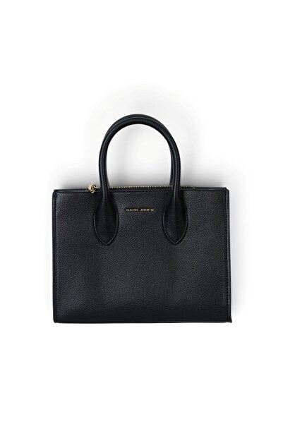David Jones Kadın El Çantası CM7197-3