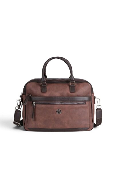 David Jones حقيبة المستندات DJ357