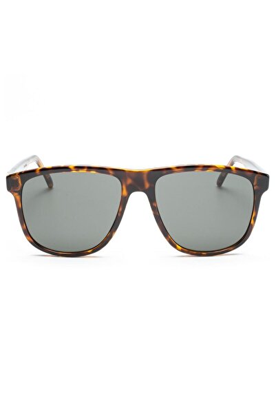 Yves Saint Laurent Saint Laurent Sl334 002 Unisex Güneş Gözlüğü